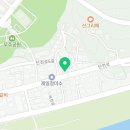 무인다방 전북무주점 이미지