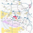 신길온천역 일원 이미지