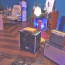 브리즈기타&리페어