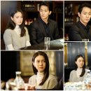 (주)바로닥터 이미지