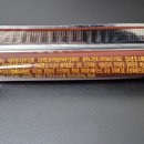 GS25  정왕충현점 이미지