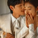 이유디자인스튜디오 이미지