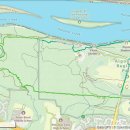 공원카센타 이미지