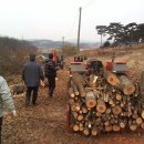 시인과농부 이미지