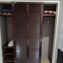 호텔 엘 이미지