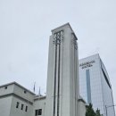 서울시의회 이미지