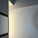 원종e편한세상아파트경로당 | 원종더리브 아파트 목공라운드