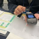 개만세 유치원(대형견) 이미지