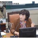 서울특별시축령정신병원 이미지