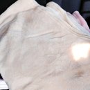 벨라루나 | 2026년 새해 해돋이 강릉 사근진해변 / 강릉 벨라루나 펜션 202호 내돈내산 솔직후기