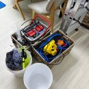 방학중학교 | 분당에어컨청소 해드리오홈케어 가격과 실력 모두 만족한 후기