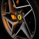 대형종합타이어 이미지