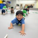 국가대표MAS태권도장 이미지