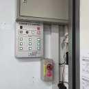 감천중학교 Daum카페