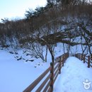 무주구천동33경 Daum카페