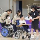 한사랑학교 이미지