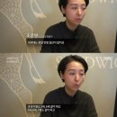 좋은친구여행사 이미지