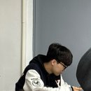 범포차 이미지
