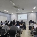 에이비알(ABR) | ABR 임직원 후기, (주)마인드트리 AI 업무효율화 교육 만족도 '최고'