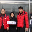 신현경로당 이미지