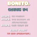 솔컨설팅 이미지