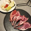 크라운호프세마역점 이미지