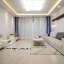 홈유레카 이미지