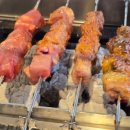 양꼬치매니아