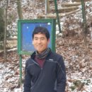 20160116 공지#01 강동4산