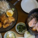 학소바위 네이버블로그