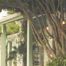 당포의아침 이미지