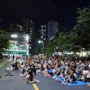 제일산업개발(주) 이미지
