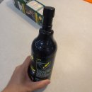 금호카포스 이미지