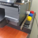 산단작은도서관 이미지