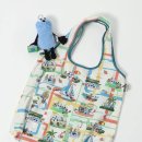 정산중학교 | [메루카리 직구] 라쿠펀 직구 후기 1탄+2탄