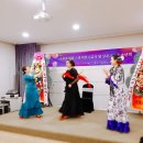 오바마스피치 네이버블로그