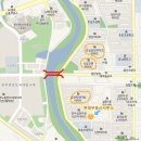 호반리젠시빌아파트건너편 이미지