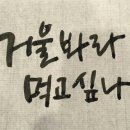 마하수리 이미지