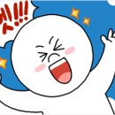 피자애플 이미지