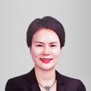 도안신도시부자공인중개사사무소 이미지