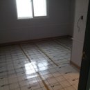 안중산후조리원 이미지