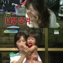 부인수리 이미지