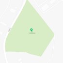 지영국궁장 이미지