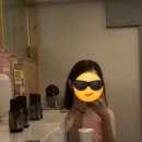 이레피부관리실 | 안양 평촌 피부관리샵 이레테라피에서 허리골반관리 받고왔어요