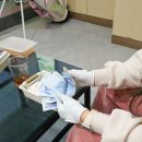 이스카이 골프존 이미지