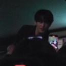 청춘미인계 | 2025 DOYOUNG CONCERT [ Doors ] 1일차 14구역