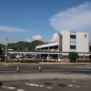 마쓰야마 여행 코스 추천｜2박 3일 혼자여행, 맛집 대방출, 마츠야마 REF 베셀호텔 조식 후기