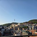 부꾸커피 | 나의 주변 사람이 바뀌기 시작했다. (인사이트로이님 커피챗 후기)