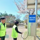 일산서구 보건소 이미지