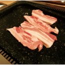 돌담길 | 서울 서대문역 삼겹살 맛집 돌담길삼겹살 후기